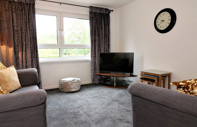 Carnoustie House - East Kilbride - Photo 7