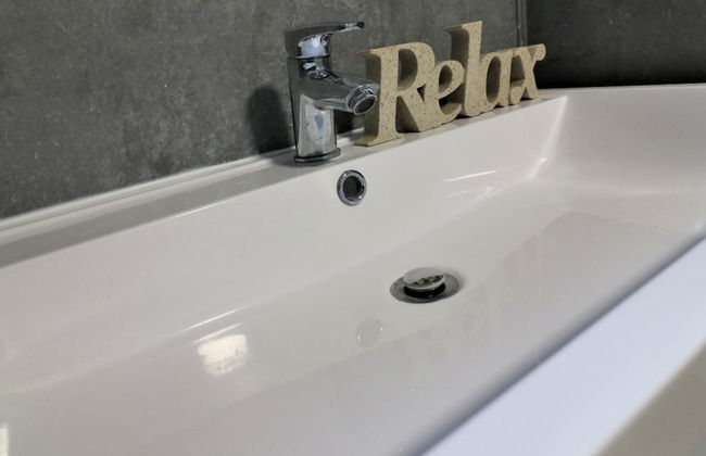Carnoustie House - East Kilbride - Photo 20