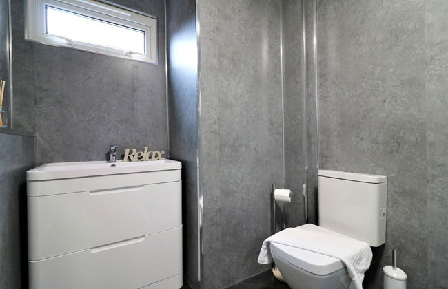 Carnoustie House - East Kilbride - Photo 37