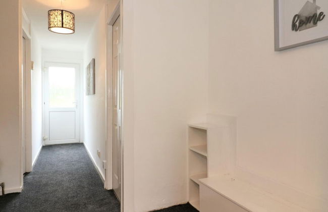 Carnoustie House - East Kilbride - Photo 12