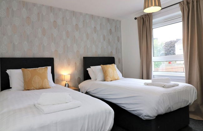 Carnoustie House - East Kilbride - Photo 1