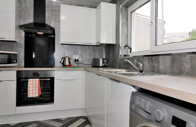 Carnoustie House - East Kilbride - Photo 14