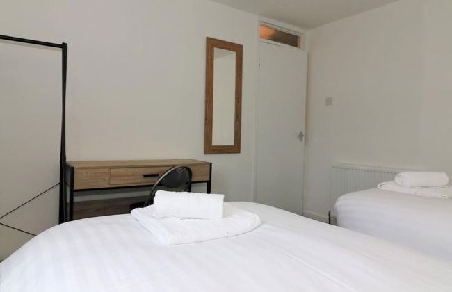 Carnoustie House - East Kilbride - Photo 5