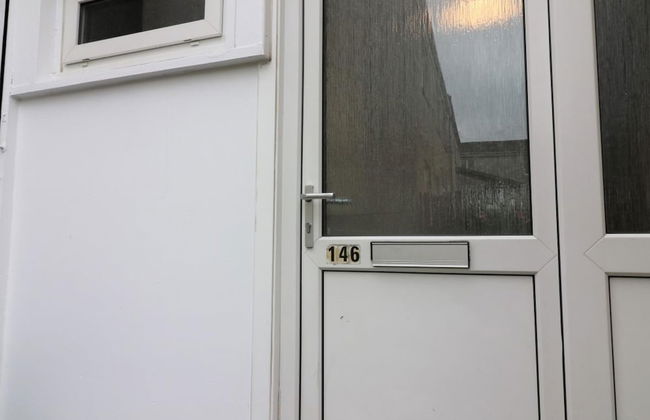Carnoustie House - East Kilbride - Photo 11