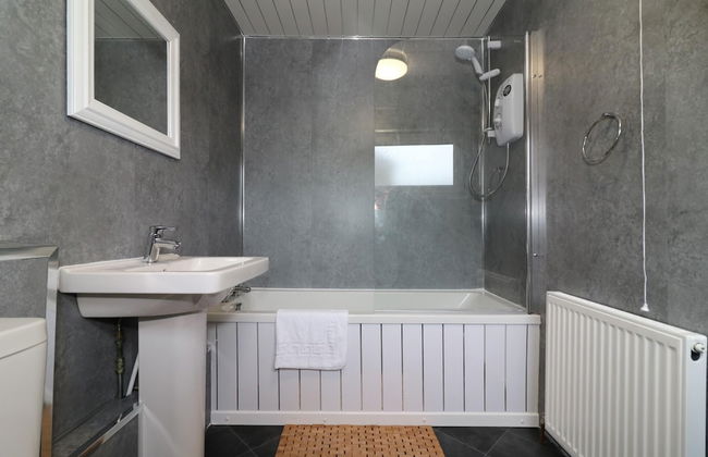 Carnoustie House - East Kilbride - Photo 22