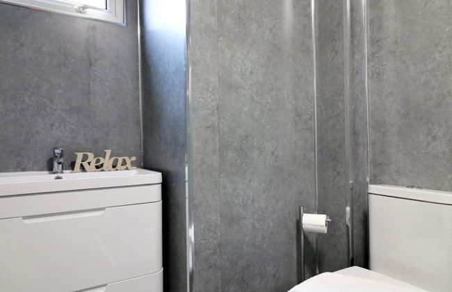 Carnoustie House - East Kilbride - Photo 19