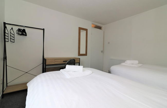 Carnoustie House - East Kilbride - Photo 24