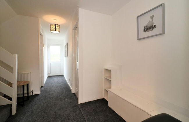 Carnoustie House - East Kilbride - Photo 31