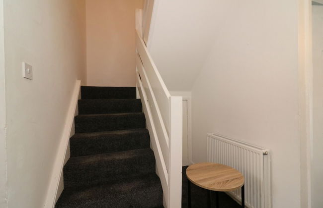 Carnoustie House - East Kilbride - Photo 32