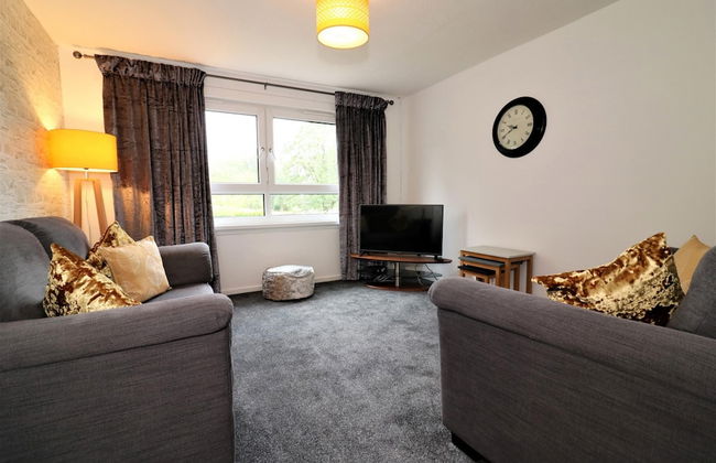 Carnoustie House - East Kilbride - Photo 26