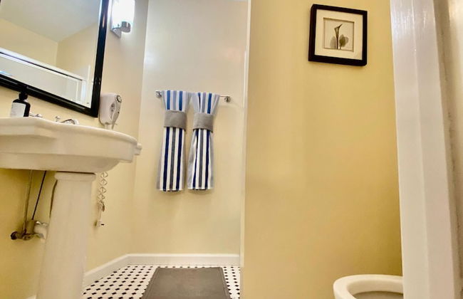 Condo Wintergreen pet Friendly Pool Access - Photo 6