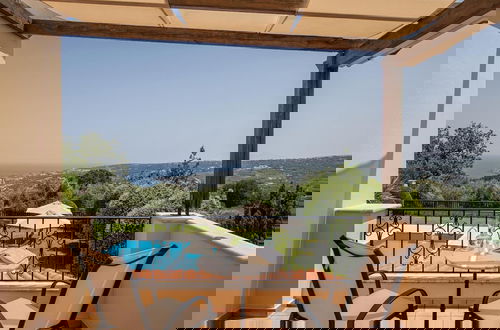 Foto 31 - Villa Anemoni in Rethymno
