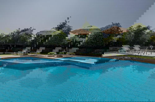 Foto 4 - Villa Anemoni in Rethymno