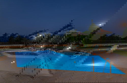 Foto 38 - Villa Anemoni in Rethymno