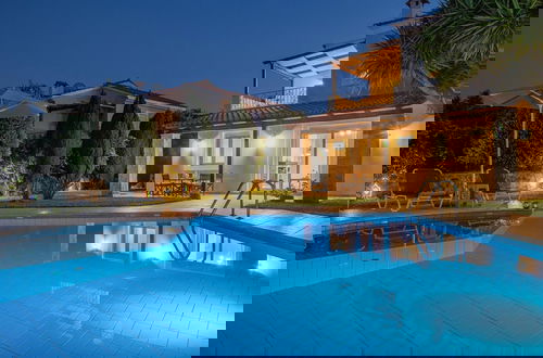 Foto 2 - Villa Anemoni in Rethymno