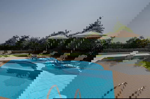Foto 6 - Villa Anemoni in Rethymno