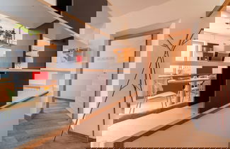 Photo 1 - Casa Matilde by Wonderful Italy