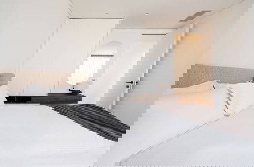 Foto 18 - 5BD Luxury Penthouse With Sea View