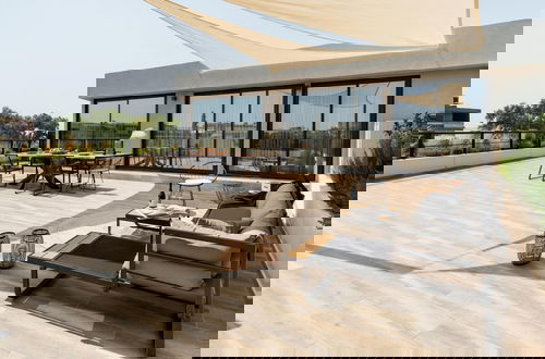 Foto 37 - 5BD Luxury Penthouse With Sea View