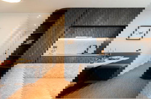 Foto 16 - 5BD Luxury Penthouse With Sea View
