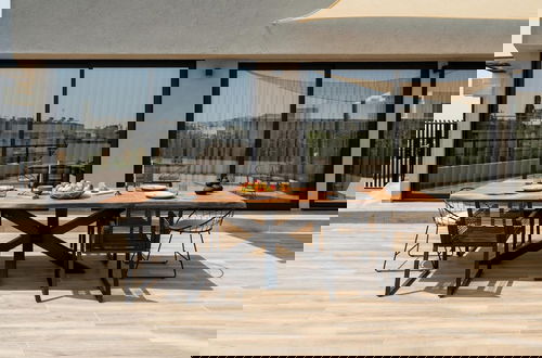 Foto 35 - 5BD Luxury Penthouse With Sea View