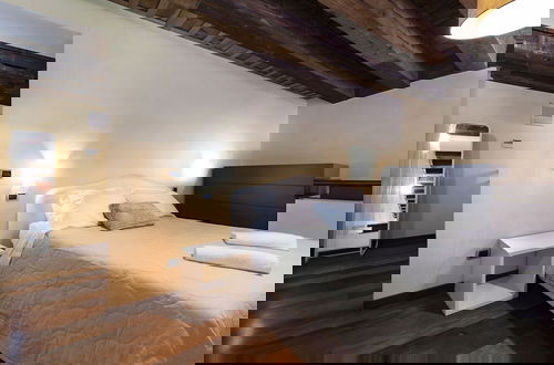 Foto 2 - Doge Palace 3 by Wonderful Italy