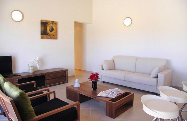 Apartment in Corsica Near Palombaggia Beach - Foto 10