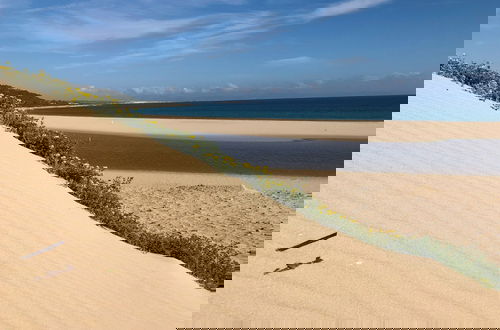 Foto 18 - Beautiful Coastal Retreat in Punta Paloma, Tarifa