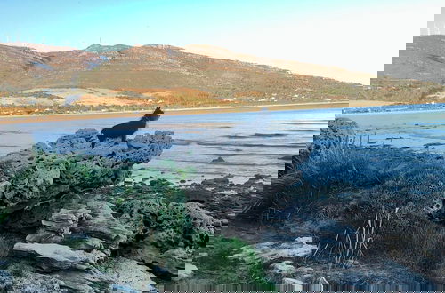Foto 32 - Beautiful Coastal Retreat in Punta Paloma, Tarifa