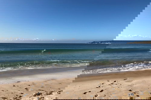 Foto 35 - Beautiful Coastal Retreat in Punta Paloma, Tarifa