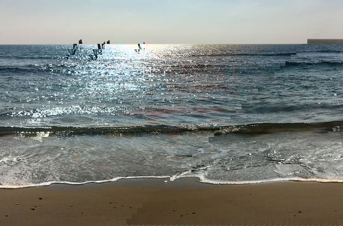 Foto 34 - Beautiful Coastal Retreat in Punta Paloma, Tarifa