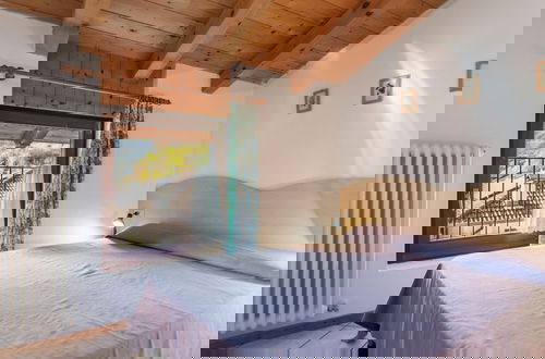 Foto 5 - Belvilla by OYO Res Dromae Duplex