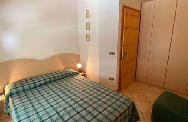 Holiday Home Val di Ledro Near Lake - Foto 6