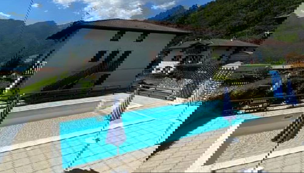 Imagem principal