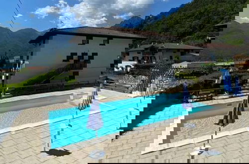 Foto 1 - Belvilla by OYO Res Dromae Duplex