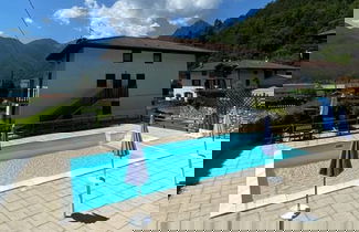 Photo 1 - Belvilla by OYO Res Dromae Duplex