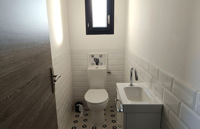 Villa With Private Swimming Pool - Foto 11