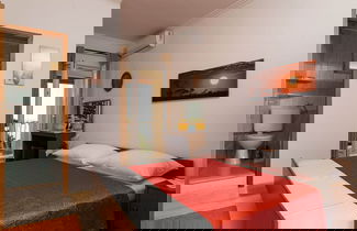 Foto 1 - Apartments Belenum - Double Room With Balcony and Sea View