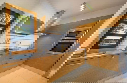 Foto 9 - Beautiful 5-bed Villa in Playa Blanca