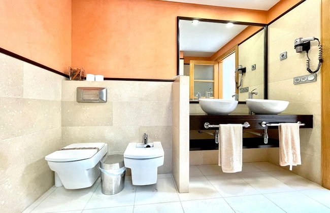 Beautiful 5-bed Villa in Playa Blanca - Foto 17