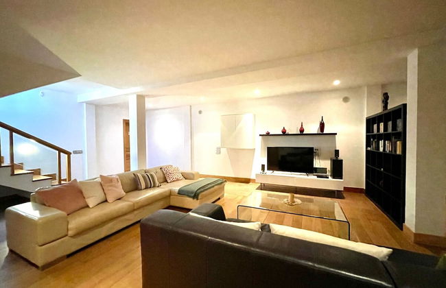 Beautiful 5-bed Villa in Playa Blanca - Foto 11