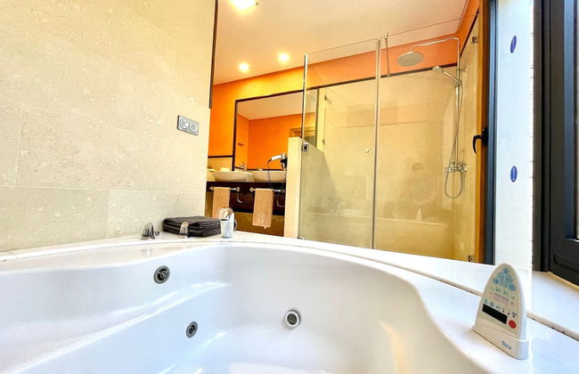 Beautiful 5-bed Villa in Playa Blanca - Foto 16