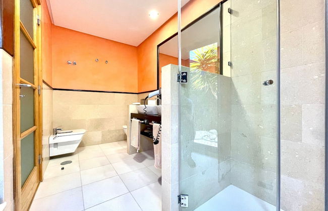 Beautiful 5-bed Villa in Playa Blanca - Foto 20