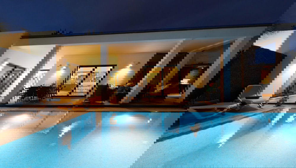 Imagem principal