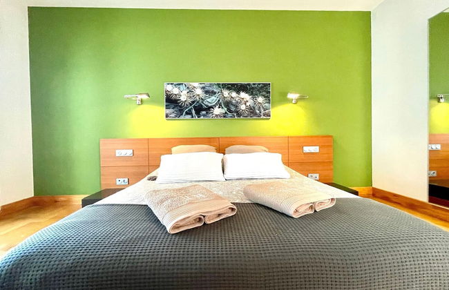 Beautiful 5-bed Villa in Playa Blanca - Foto 4