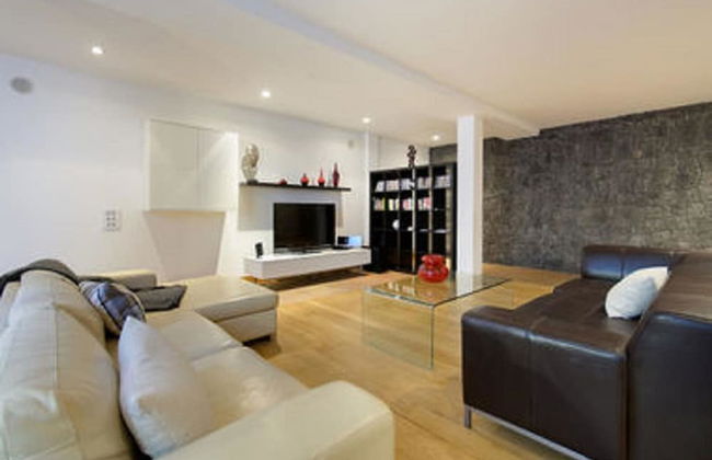 Beautiful 5-bed Villa in Playa Blanca - Foto 12
