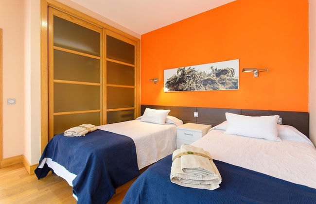 Beautiful 5-bed Villa in Playa Blanca - Foto 2