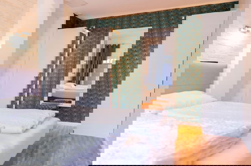 Foto 5 - Appartement in Top Lage