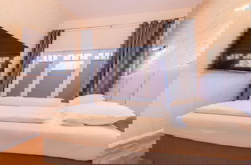 Foto 4 - Appartement in Top Lage