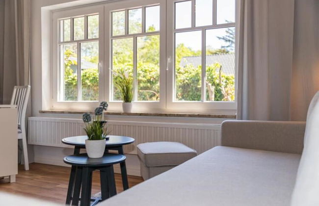 Appartement in Top Lage - Foto 8